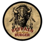 buffalo logo